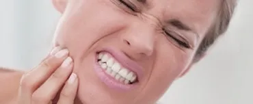 TMJ Disorder: How it Might Be Affecting You, And How to Find Relief | San Francisco TMJ Disorder: How it Might Be Affecting You, And How to Find Relief | San Francisco
