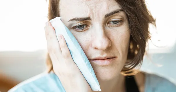 TMJ Treatment in San Francisco: Better Sleep, Less Pain TMJ Treatment in San Francisco: Better Sleep, Less Pain
