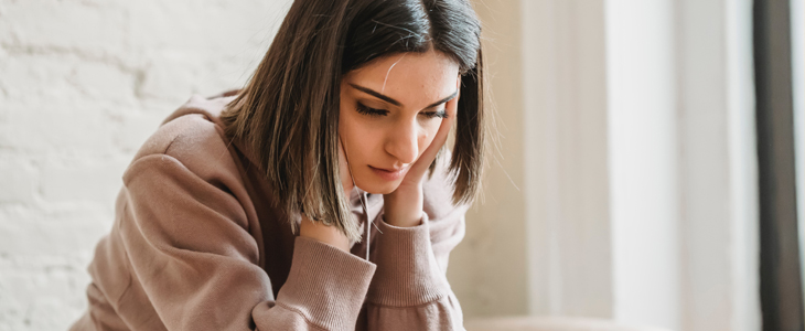 What Are Signs & Symptoms of TMJ Treatment? | San Francisco What Are Signs & Symptoms of TMJ Treatment? | San Francisco