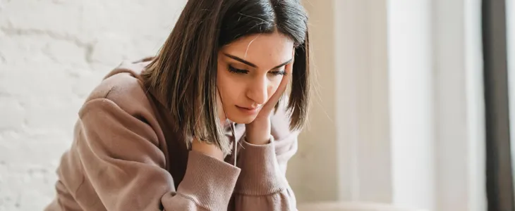 What Are Signs & Symptoms of TMJ Treatment? | San Francisco What Are Signs & Symptoms of TMJ Treatment? | San Francisco