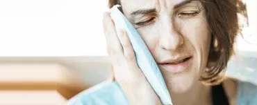 What if You Left TMJ Untreated | TMJ Treatment San Francisco What if You Left TMJ Untreated | TMJ Treatment San Francisco