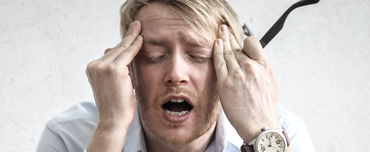 What is TMJ Treatment & How Can Dentist Help | San Francisco What is TMJ Treatment & How Can Dentist Help | San Francisco