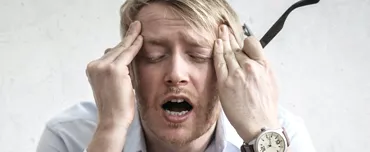 What is TMJ Treatment & How Can Dentist Help | San Francisco What is TMJ Treatment & How Can Dentist Help | San Francisco