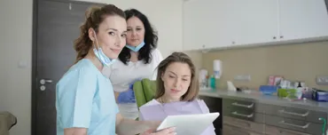 Why Visiting Your Dentist Is a Must? | San Francisco, CA Why Visiting Your Dentist Is a Must? | San Francisco, CA