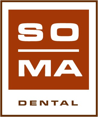 SOMA Dental