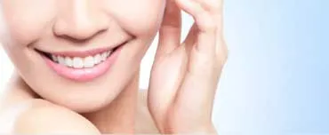 Dental Crowns and Bridges Dental Crowns and Bridges