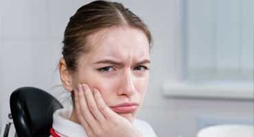 Emergency Dentist San Francisco Emergency Dentist San Francisco