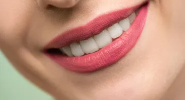 Cosmetic Dentistry in San Francisco Cosmetic Dentistry in San Francisco