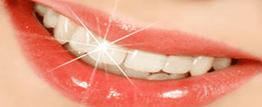 Cosmetic Dentistry San Francisco Cosmetic Dentistry San Francisco