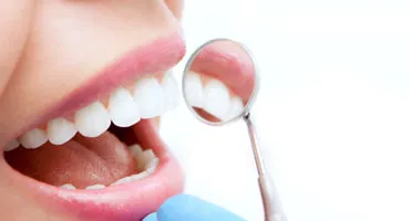 General Dentistry San Francisco General Dentistry San Francisco