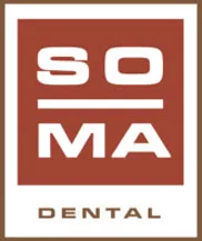 SOMA Dental SOMA Dental