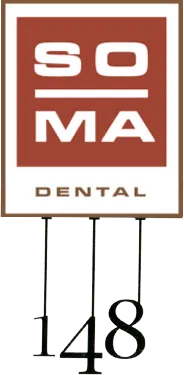 SOMA Dental