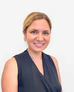 Niki Yetinova Niki Yetinova